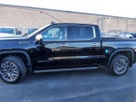 2026 Sierra 1500 Thumbnail 5