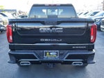 2026 Sierra 1500 Thumbnail 6