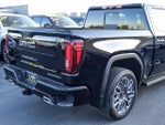 2026 Sierra 1500 Thumbnail 7