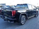 2026 Sierra 1500 Thumbnail 8