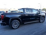 2026 Sierra 1500 Thumbnail 9