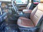2026 Sierra 1500 Thumbnail 10