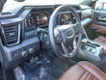 2026 Sierra 1500 Thumbnail 11