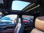 2026 Sierra 1500 Thumbnail 12