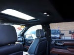 2026 Sierra 1500 Thumbnail 13