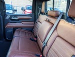 2026 Sierra 1500 Thumbnail 14