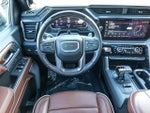2026 Sierra 1500 Thumbnail 15