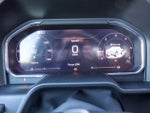 2026 Sierra 1500 Thumbnail 16