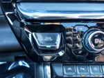 2026 Sierra 1500 Thumbnail 17