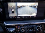 2026 Sierra 1500 Thumbnail 19