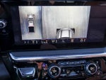 2026 Sierra 1500 Thumbnail 20
