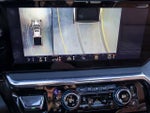 2026 Sierra 1500 Thumbnail 21