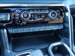 2026 Sierra 1500 Thumbnail 22
