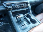 2026 Sierra 1500 Thumbnail 23
