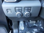 2026 Sierra 1500 Thumbnail 24