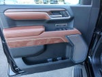 2026 Sierra 1500 Thumbnail 25