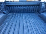 2026 Sierra 1500 Thumbnail 27
