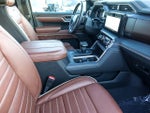 2026 Sierra 1500 Thumbnail 30