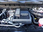 2026 Sierra 1500 Thumbnail 31