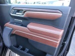 2026 Sierra 1500 Thumbnail 34