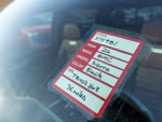 2026 Sierra 1500 Thumbnail 37