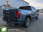 2026 Sierra 1500 Thumbnail 3