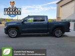 2026 Sierra 1500 Thumbnail 6