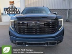 2026 Sierra 1500 Thumbnail 8