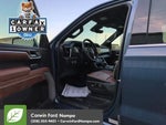 2026 Sierra 1500 Thumbnail 9