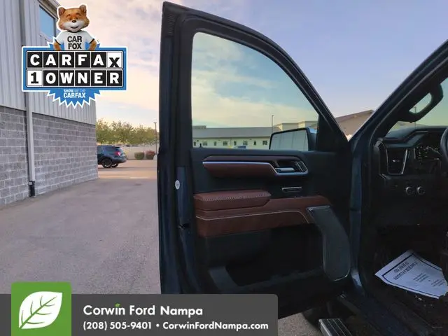 2026 GMC Sierra - $71,194