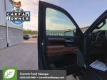 2026 Sierra 1500 Thumbnail 10