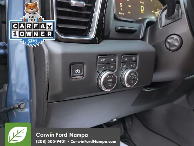 2026 GMC Sierra - $71,194