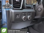 2026 Sierra 1500 Thumbnail 13