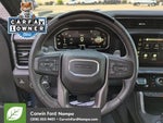 2026 Sierra 1500 Thumbnail 14