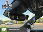 2026 Sierra 1500 Thumbnail 20