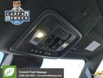 2026 Sierra 1500 Thumbnail 21