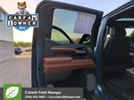 2026 Sierra 1500 Thumbnail 24