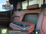 2026 Sierra 1500 Thumbnail 26