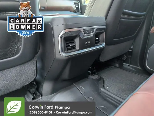 2026 GMC Sierra - $71,194