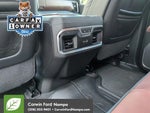 2026 Sierra 1500 Thumbnail 27