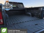 2026 Sierra 1500 Thumbnail 29