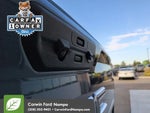 2026 Sierra 1500 Thumbnail 30