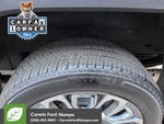 2026 Sierra 1500 Thumbnail 31