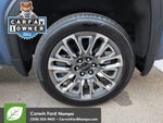 2026 Sierra 1500 Thumbnail 32
