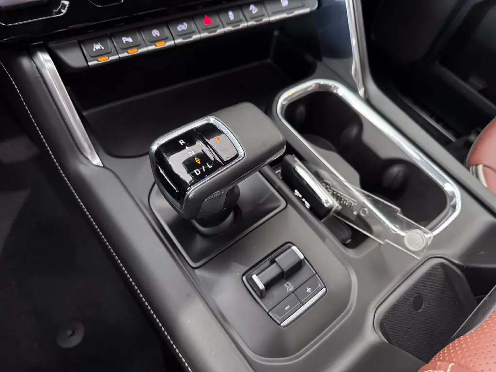 2024 GMC Sierra - $57,987