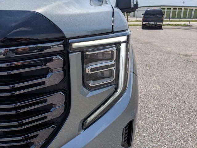 2026 GMC Sierra - $70,000