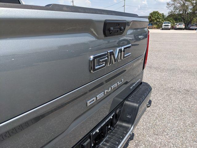 2026 GMC Sierra - $70,000