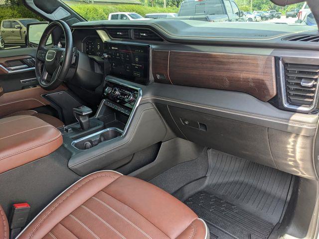2026 GMC Sierra - $70,000