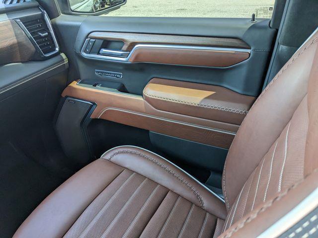 2026 GMC Sierra - $70,000