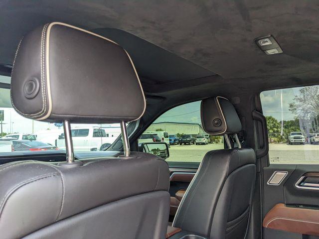 2026 GMC Sierra - $70,000